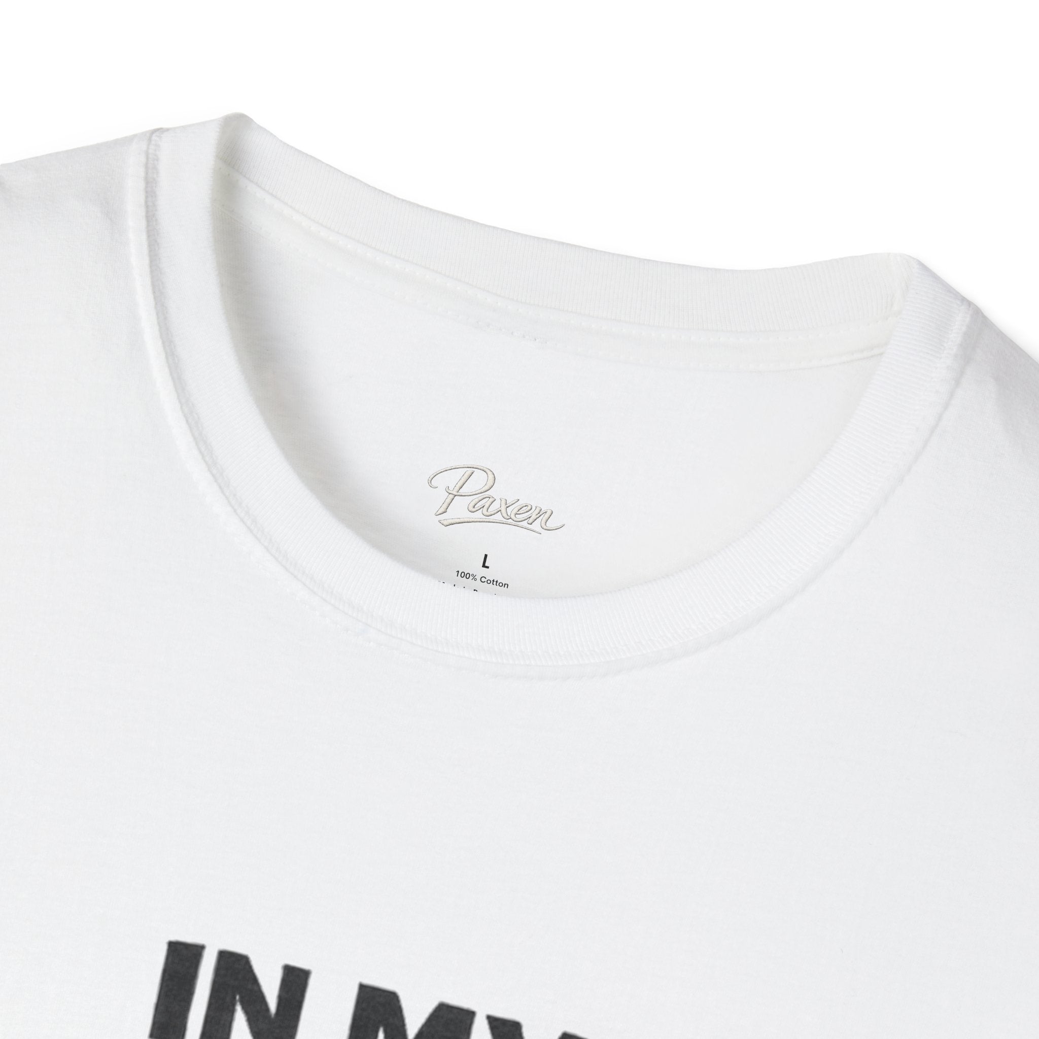 In My Rad Tech Era T-Shirt